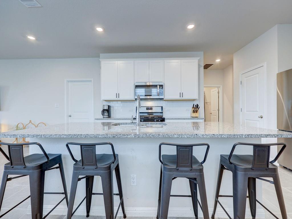 325 Serpens St, Georgetown, TX 78628