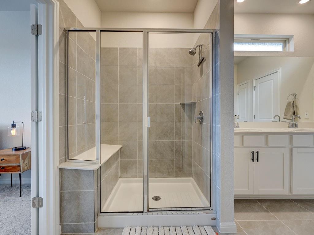 325 Serpens St, Georgetown, TX 78628