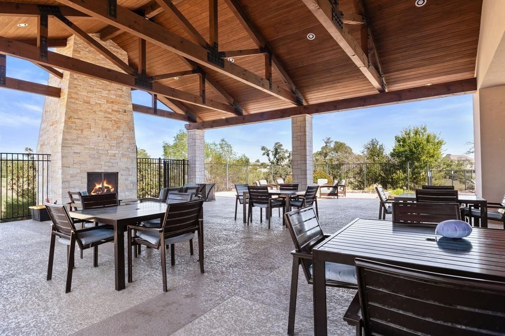 325 Serpens St, Georgetown, TX 78628