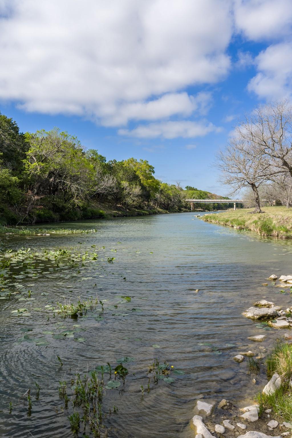 10250 E Fm 501, San Saba, TX 76877