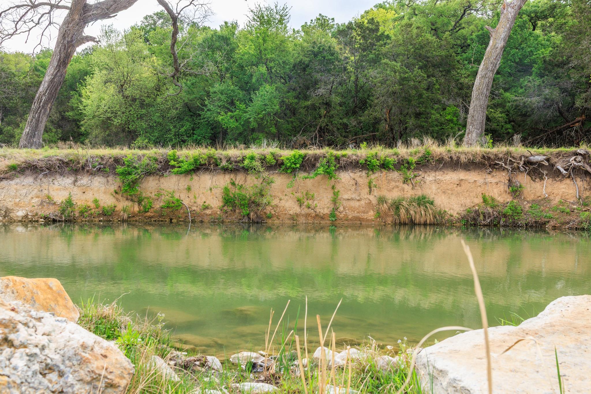 10250 E Fm 501, San Saba, TX 76877