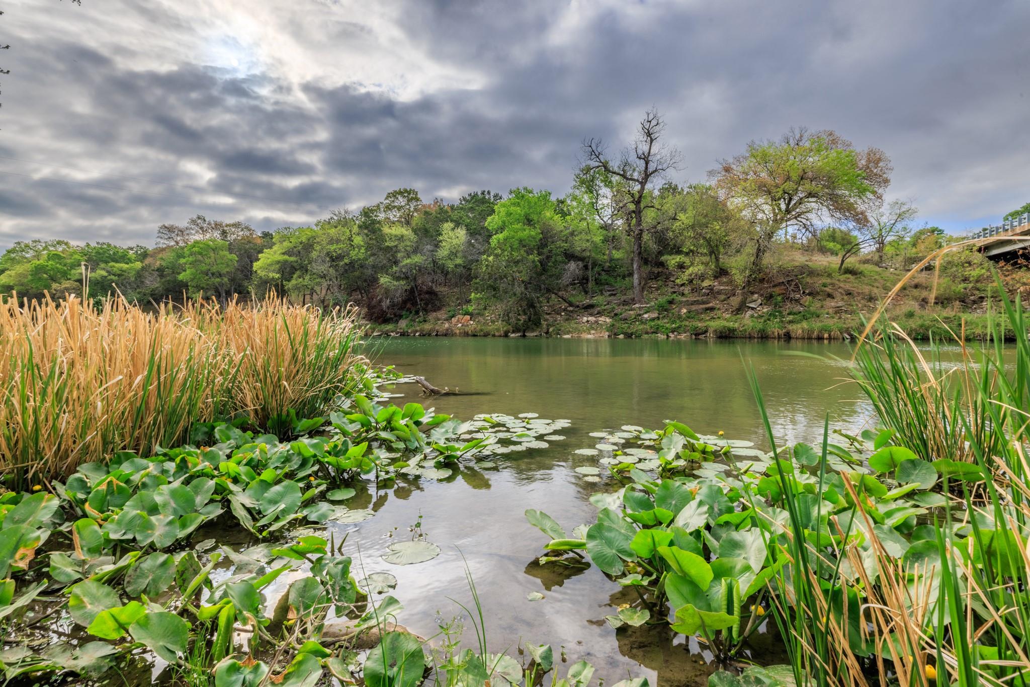 10250 E Fm 501, San Saba, TX 76877