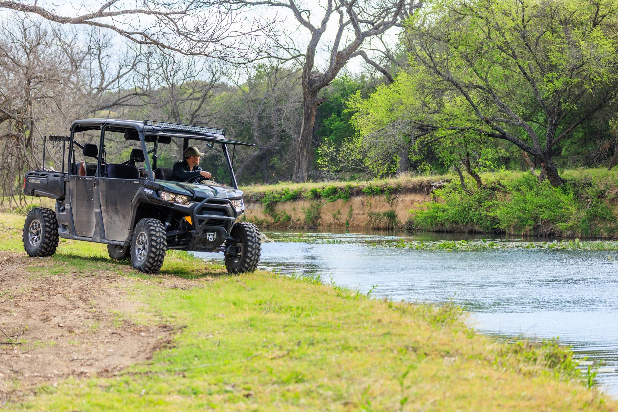 10250 E Fm 501, San Saba, TX 76877