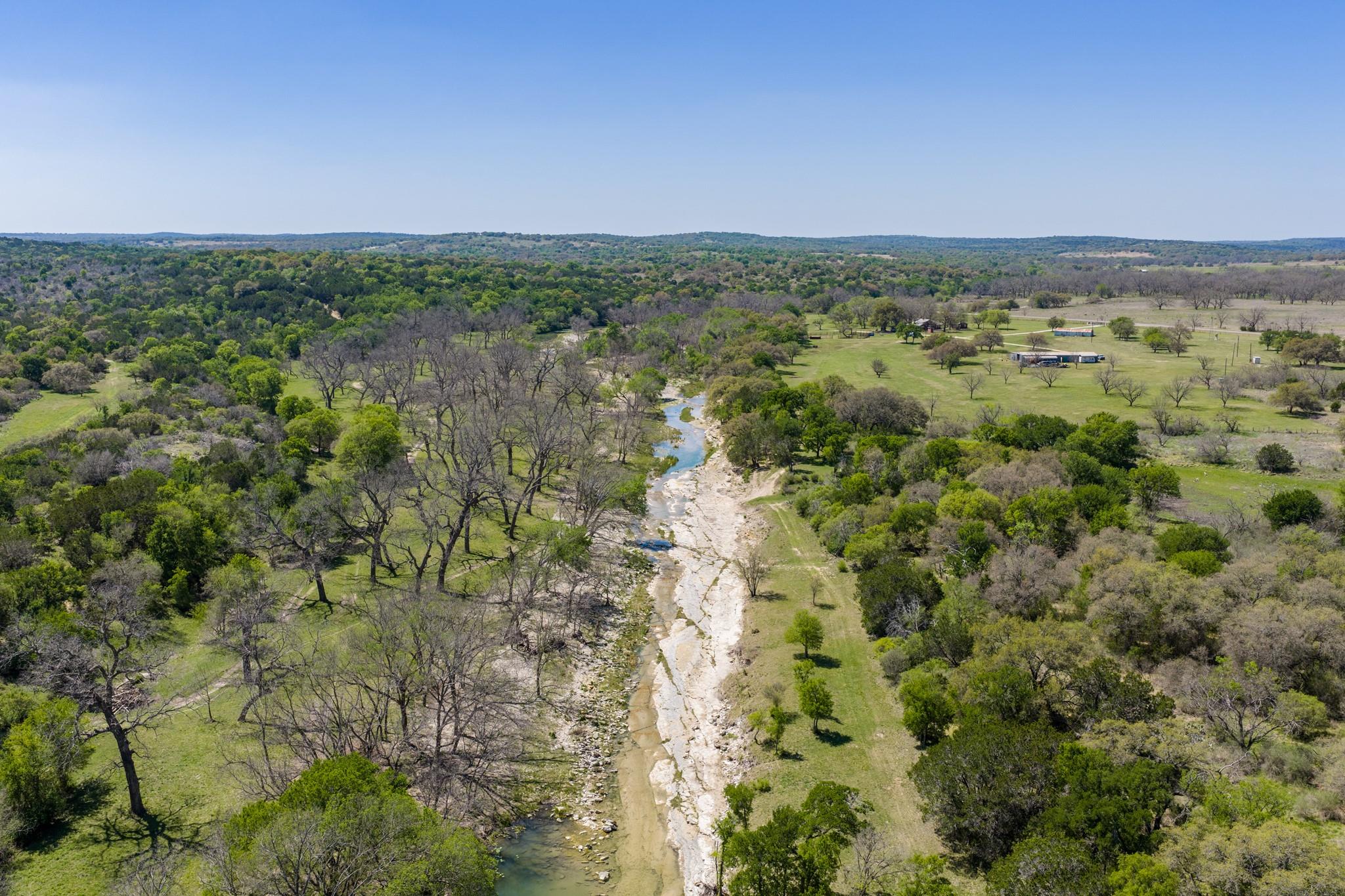 10250 E Fm 501, San Saba, TX 76877
