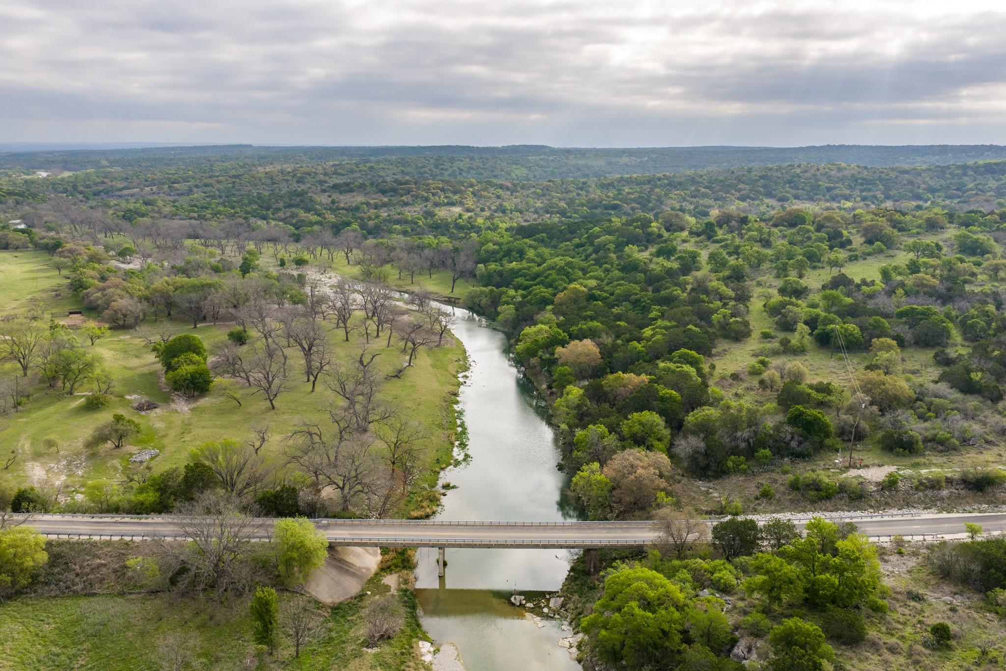 10250 E Fm 501, San Saba, TX 76877