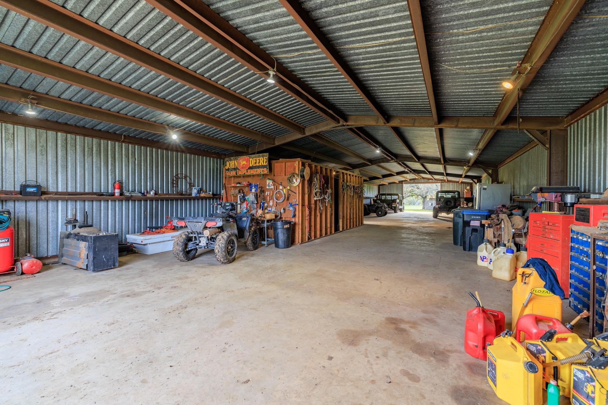 10250 E Fm 501, San Saba, TX 76877