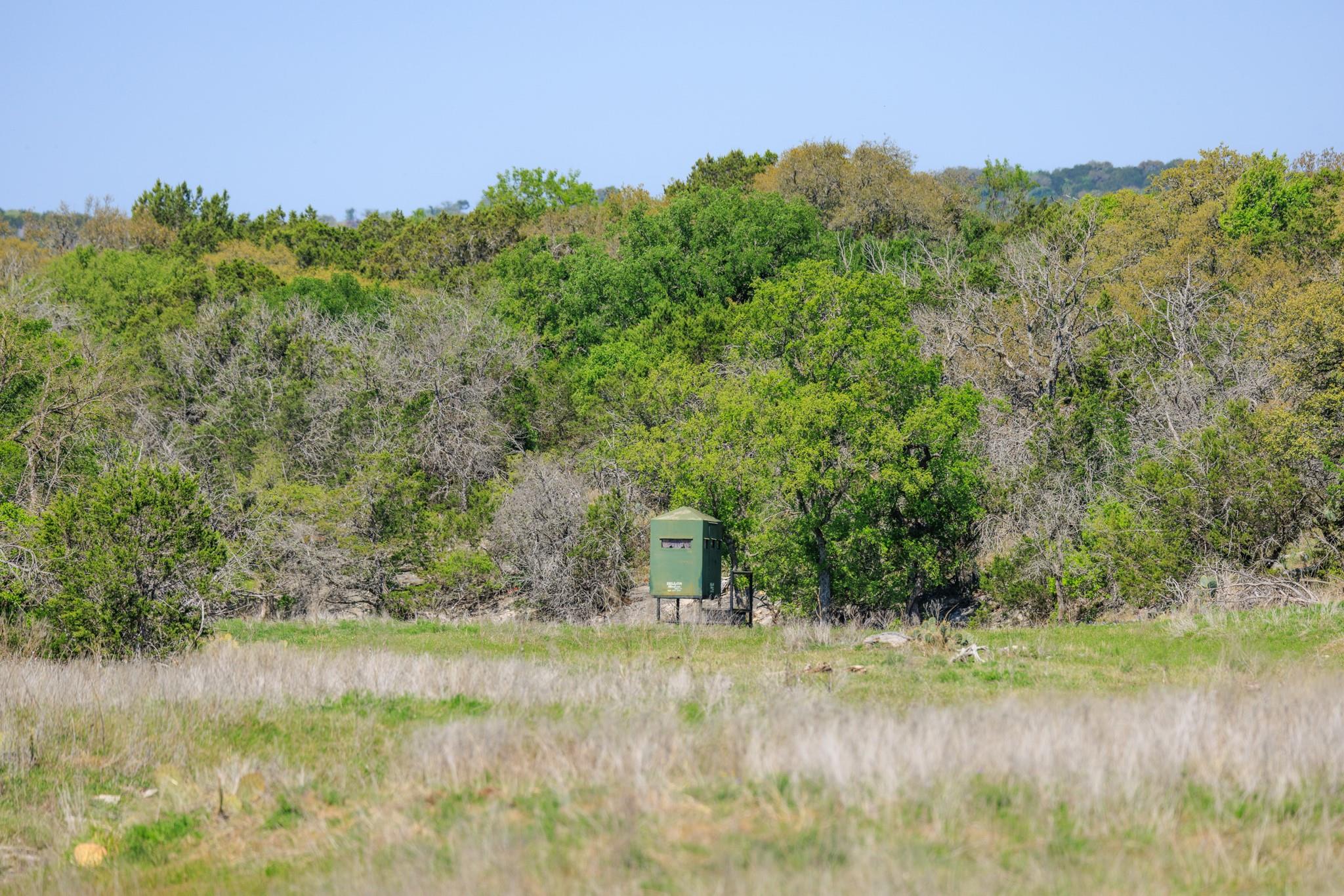 10250 E Fm 501, San Saba, TX 76877