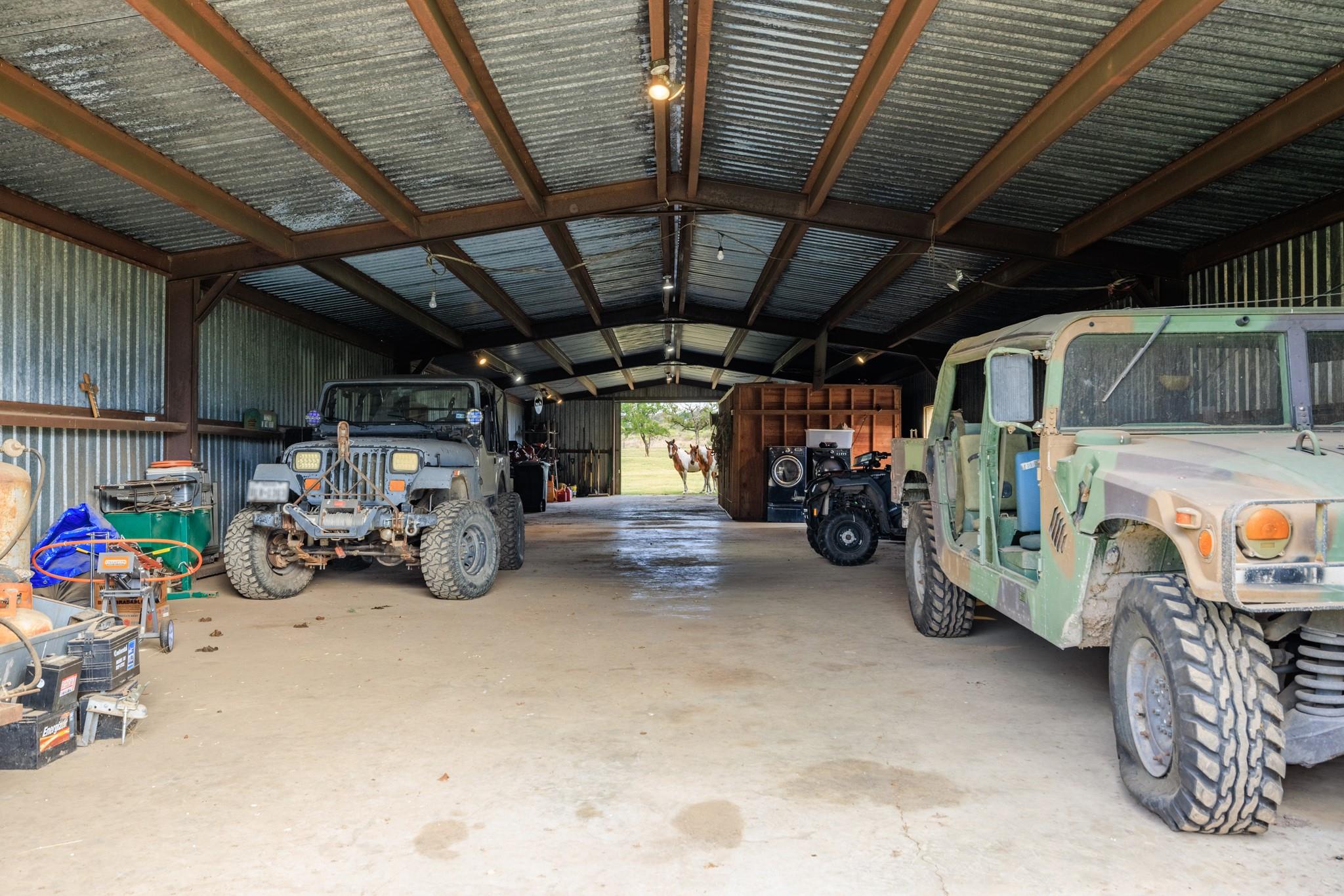 10250 E Fm 501, San Saba, TX 76877