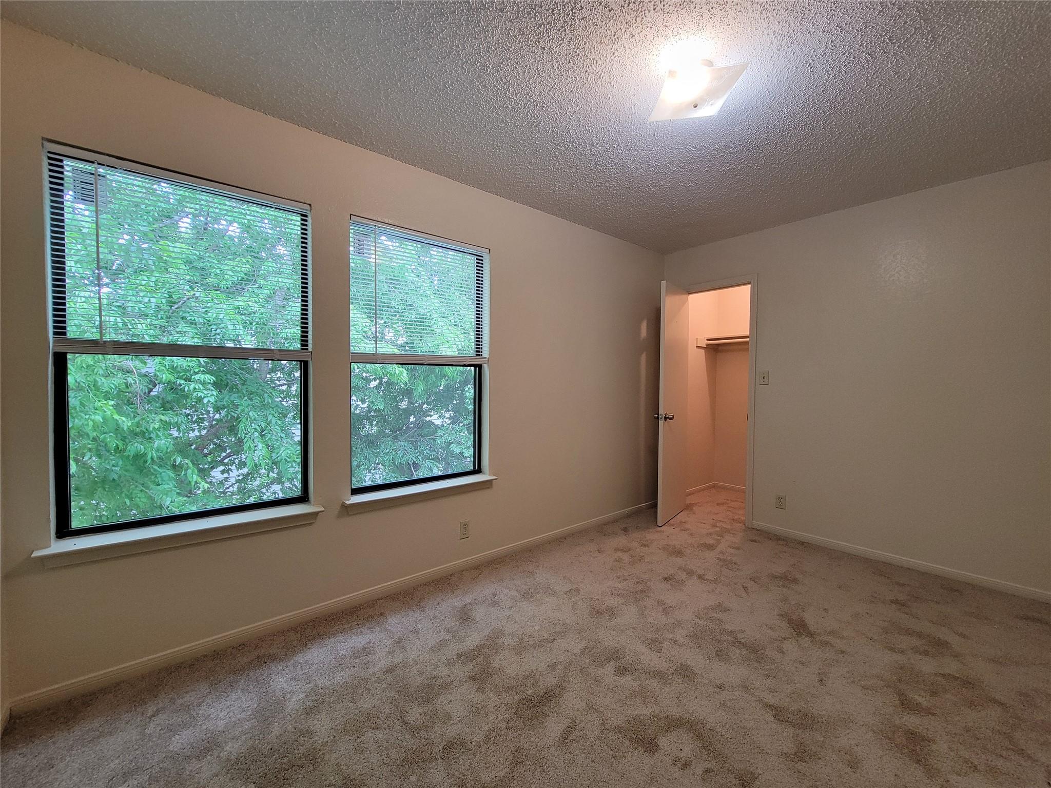 2804 Bull Run # B, Taylor, TX 76574