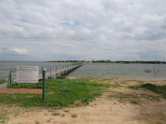 110 N Ridgeview, Buchanan Dam, TX 78609