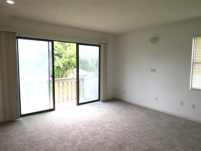 110 N Ridgeview, Buchanan Dam, TX 78609