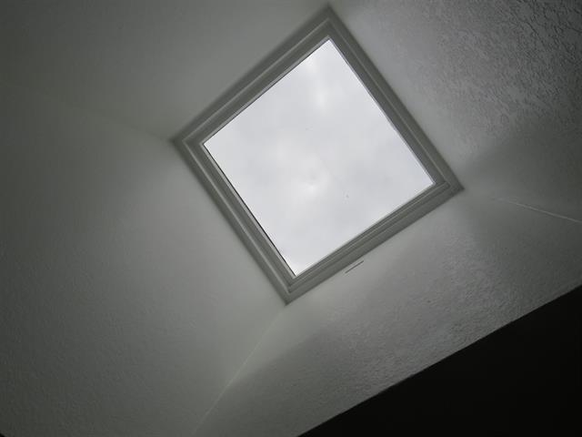 110 N Ridgeview, Buchanan Dam, TX 78609