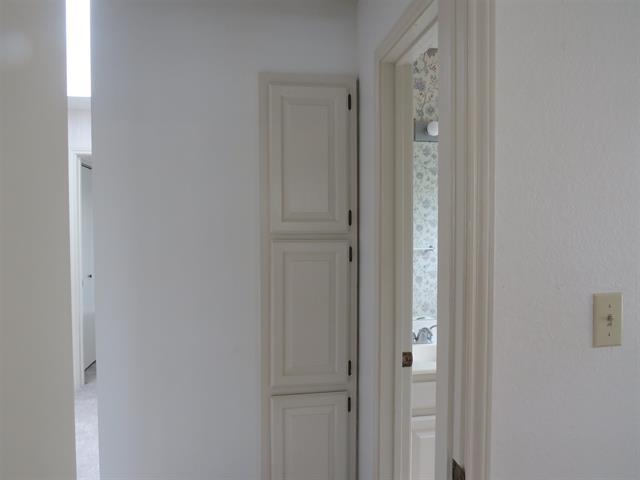 110 N Ridgeview, Buchanan Dam, TX 78609