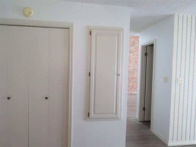 110 N Ridgeview, Buchanan Dam, TX 78609