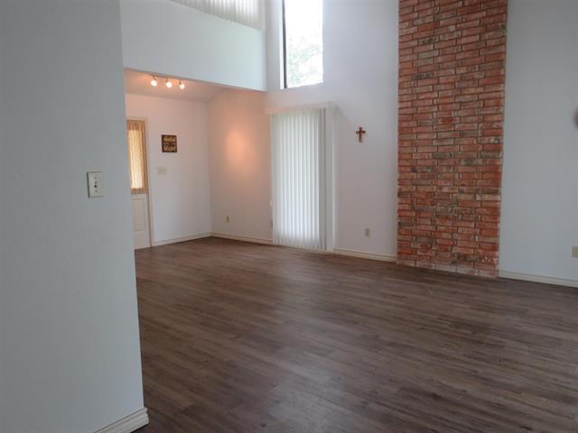 110 N Ridgeview, Buchanan Dam, TX 78609