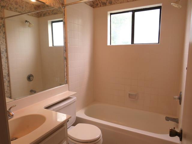 110 N Ridgeview, Buchanan Dam, TX 78609