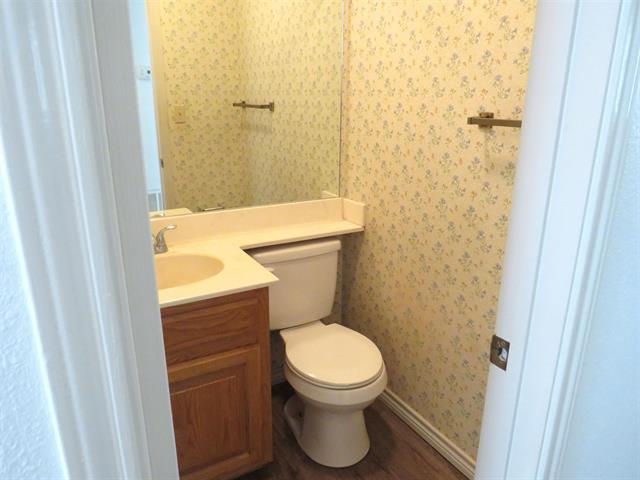 110 N Ridgeview, Buchanan Dam, TX 78609