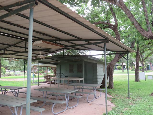 110 N Ridgeview, Buchanan Dam, TX 78609