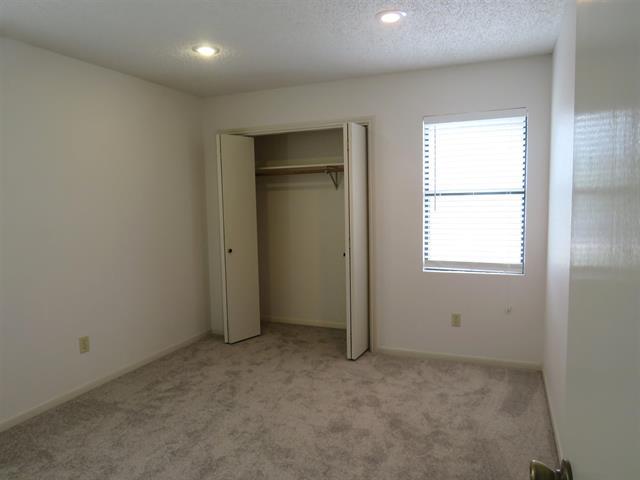 110 N Ridgeview, Buchanan Dam, TX 78609