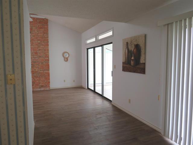 110 N Ridgeview, Buchanan Dam, TX 78609