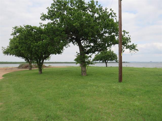 110 N Ridgeview, Buchanan Dam, TX 78609