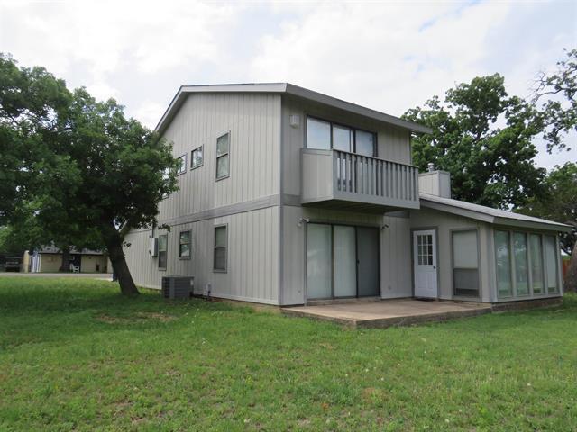 110 N Ridgeview, Buchanan Dam, TX 78609