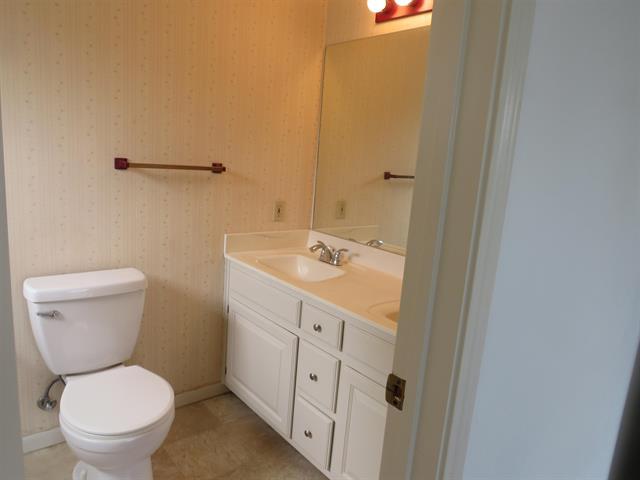 110 N Ridgeview, Buchanan Dam, TX 78609