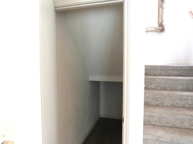 110 N Ridgeview, Buchanan Dam, TX 78609