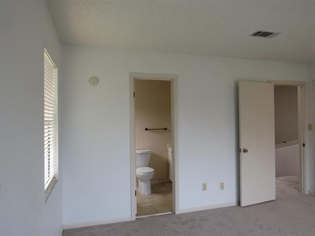 110 N Ridgeview, Buchanan Dam, TX 78609