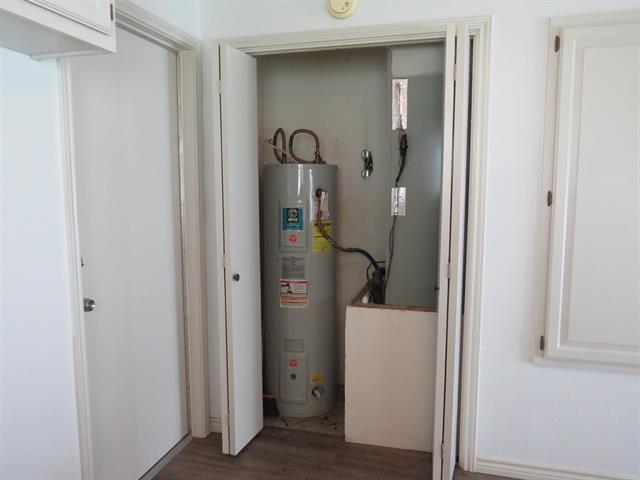 110 N Ridgeview, Buchanan Dam, TX 78609