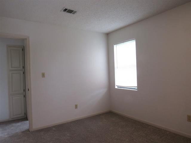 110 N Ridgeview, Buchanan Dam, TX 78609