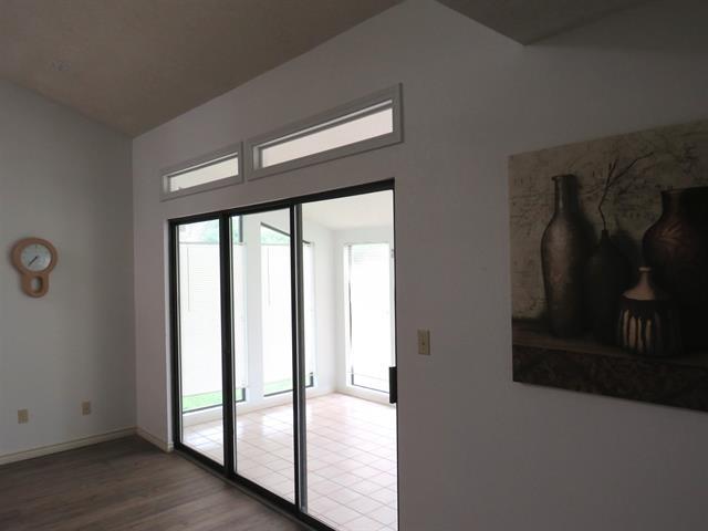 110 N Ridgeview, Buchanan Dam, TX 78609