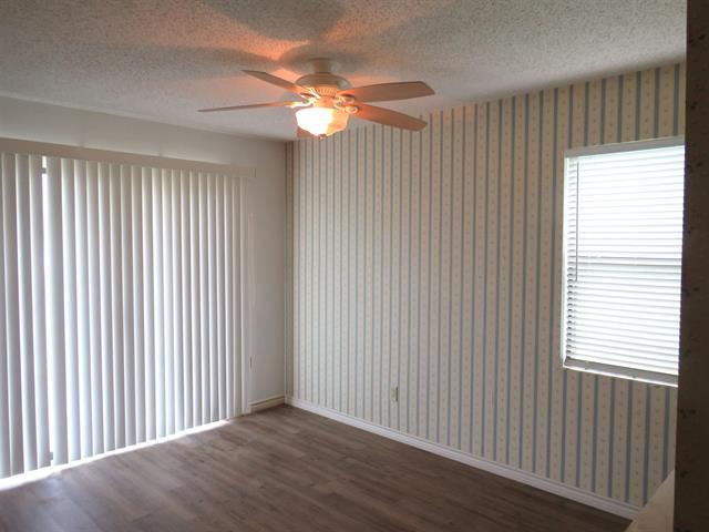 110 N Ridgeview, Buchanan Dam, TX 78609