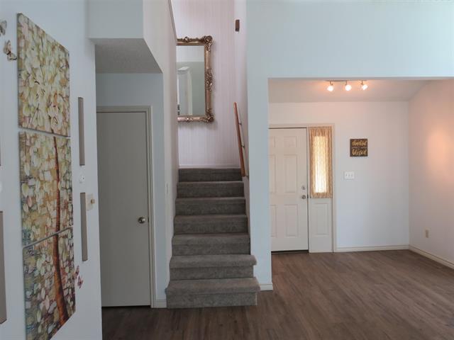 110 N Ridgeview, Buchanan Dam, TX 78609