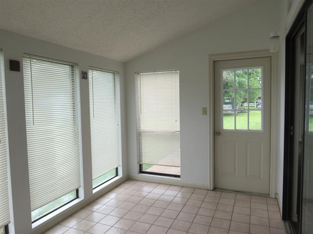 110 N Ridgeview, Buchanan Dam, TX 78609