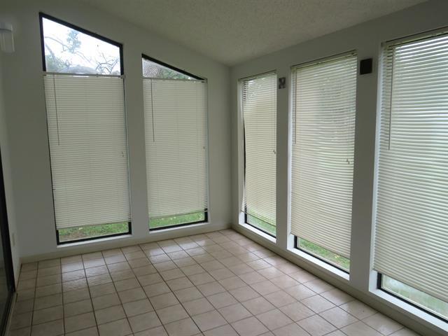 110 N Ridgeview, Buchanan Dam, TX 78609