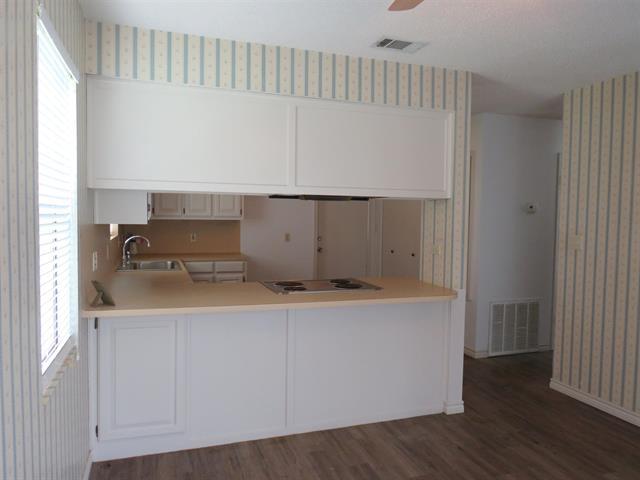 110 N Ridgeview, Buchanan Dam, TX 78609