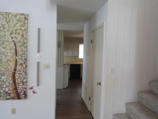 110 N Ridgeview, Buchanan Dam, TX 78609