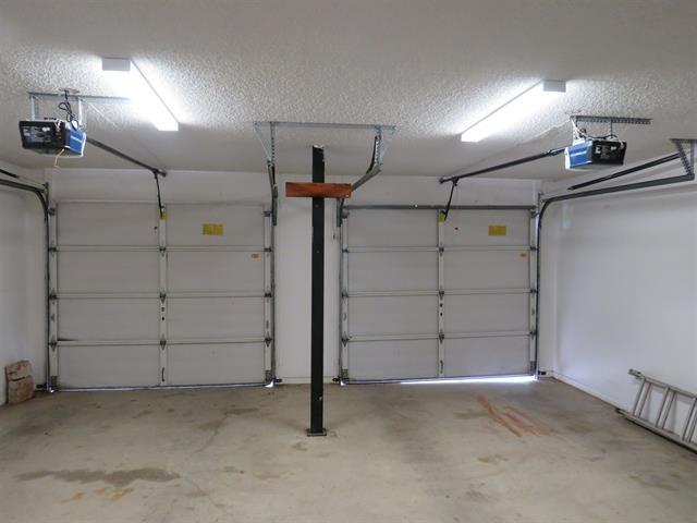 110 N Ridgeview, Buchanan Dam, TX 78609