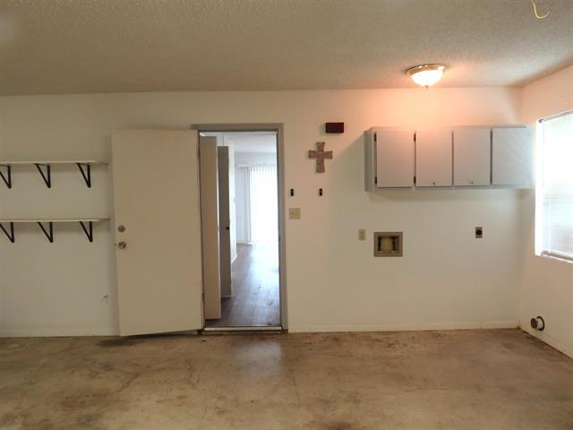 110 N Ridgeview, Buchanan Dam, TX 78609