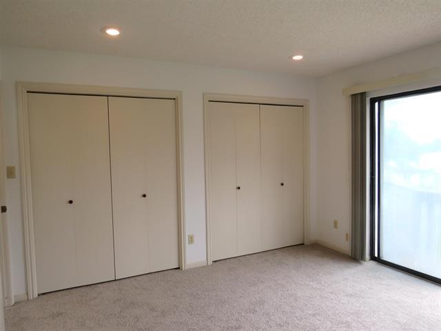 110 N Ridgeview, Buchanan Dam, TX 78609