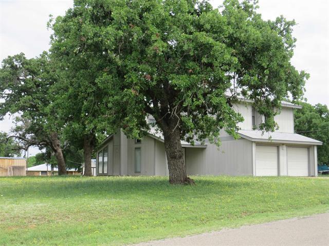 110 N Ridgeview, Buchanan Dam, TX 78609