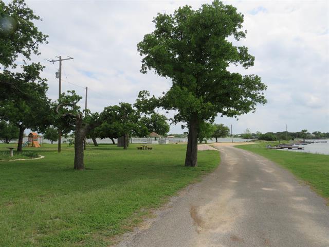 110 N Ridgeview, Buchanan Dam, TX 78609