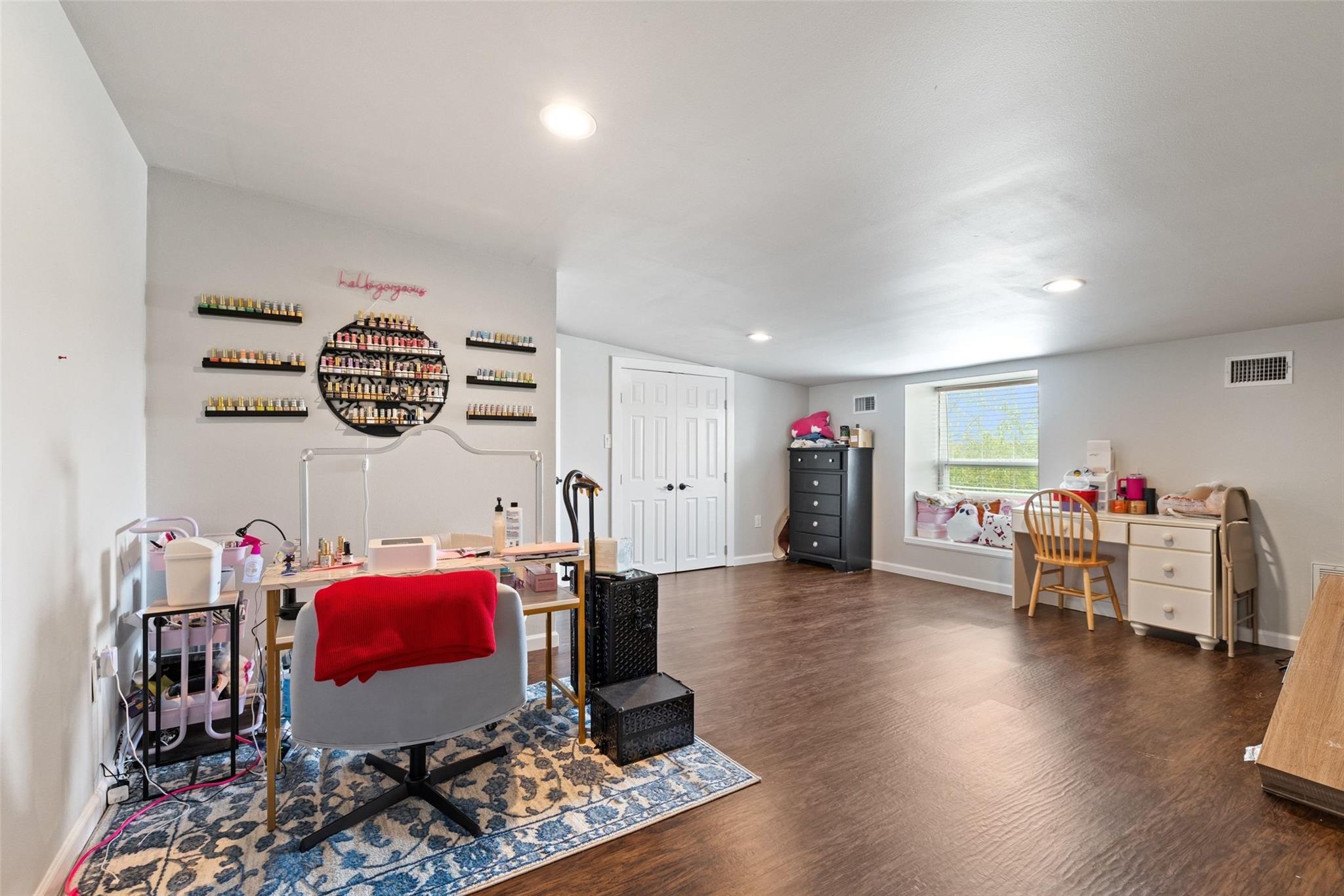 1301 County Road 228, Florence, TX 76527