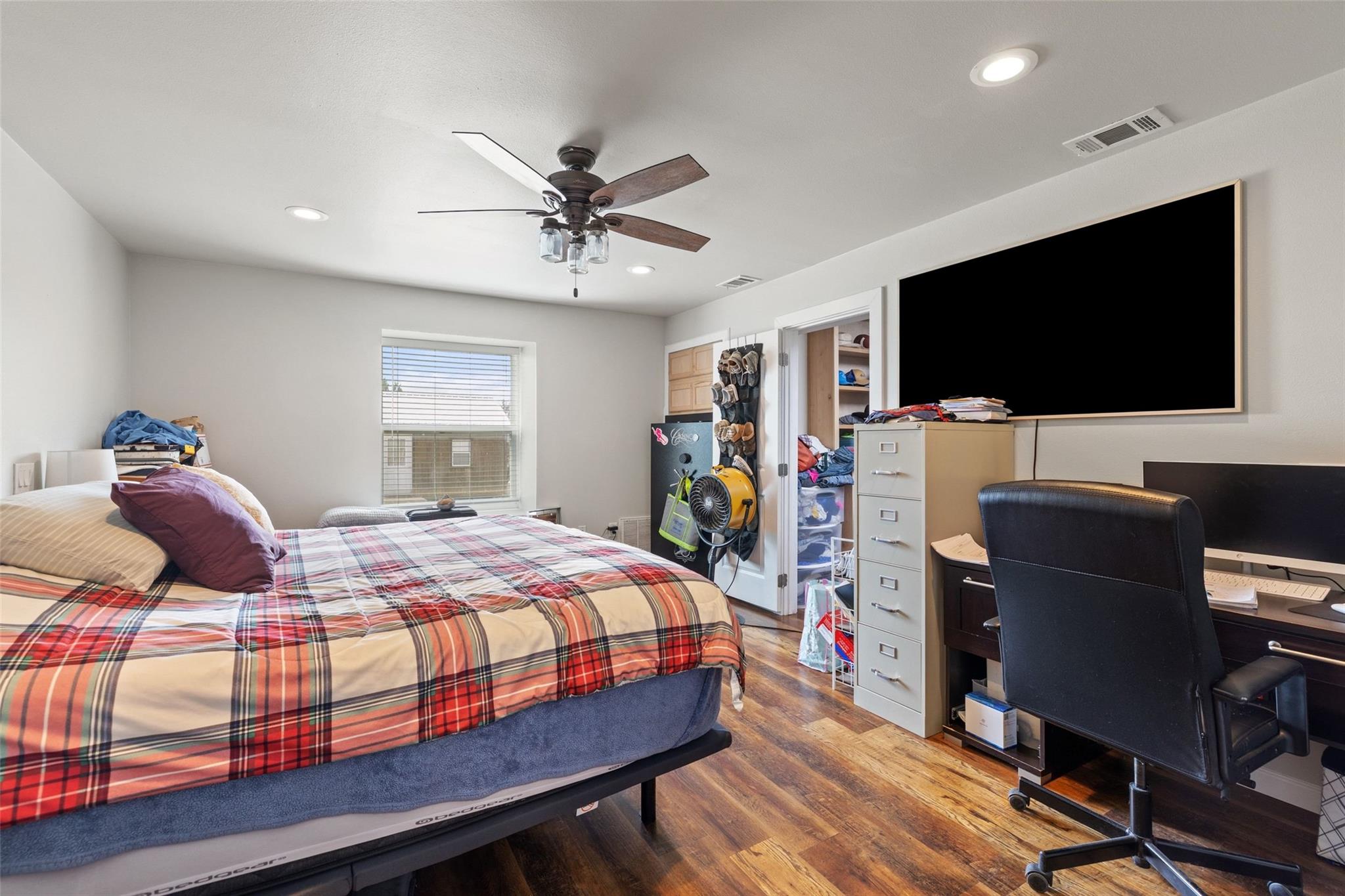 1301 County Road 228, Florence, TX 76527