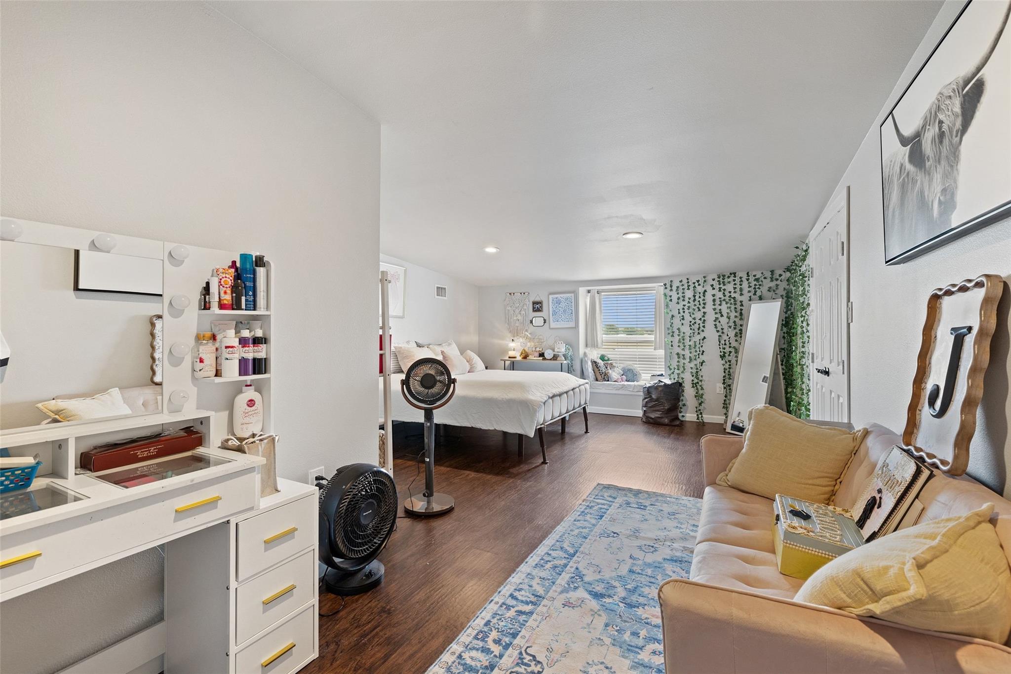 1301 County Road 228, Florence, TX 76527