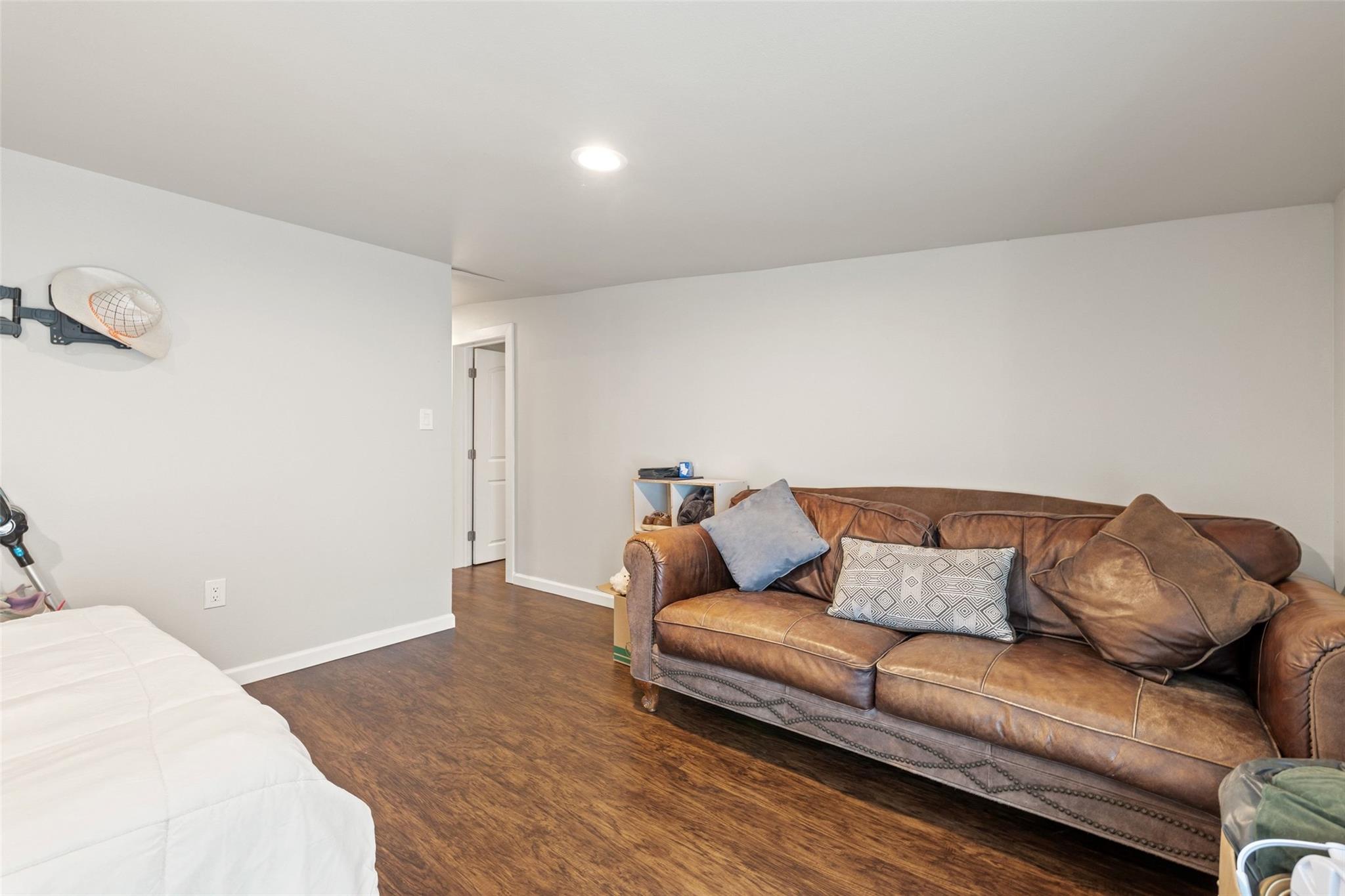 1301 County Road 228, Florence, TX 76527