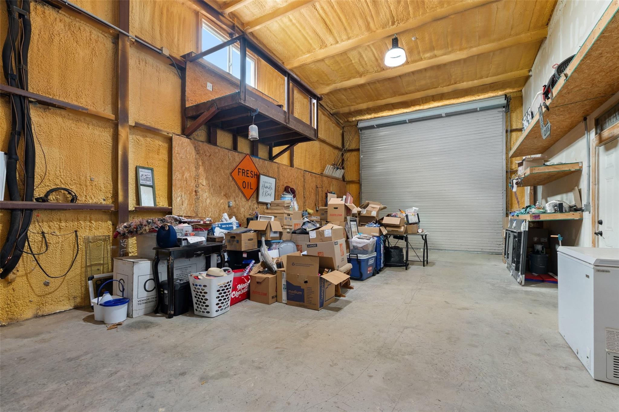 1301 County Road 228, Florence, TX 76527