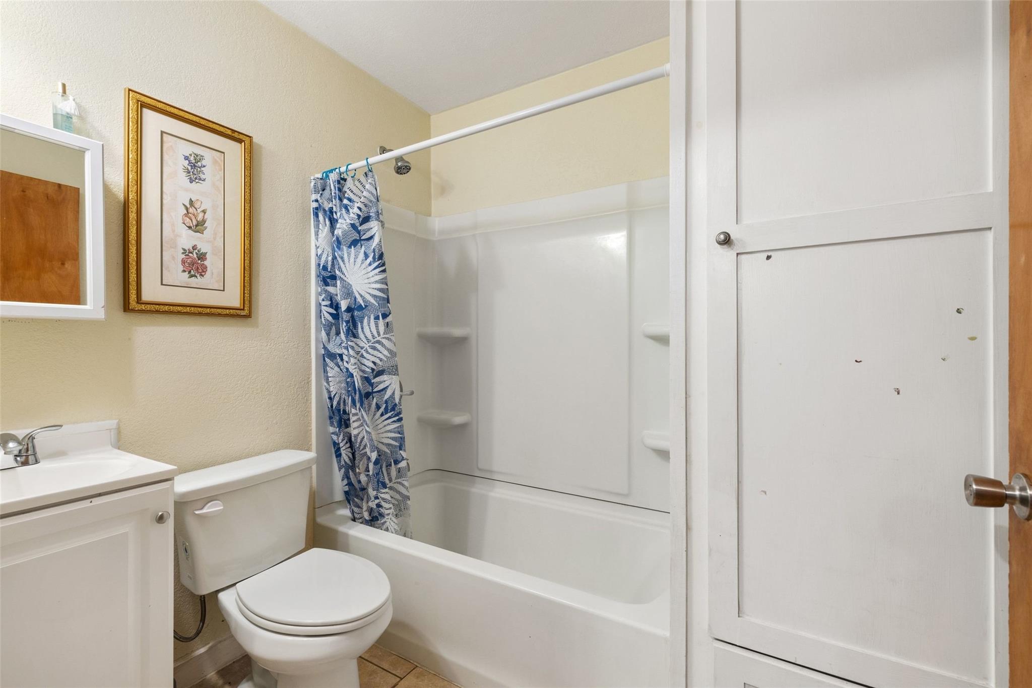 1301 County Road 228, Florence, TX 76527