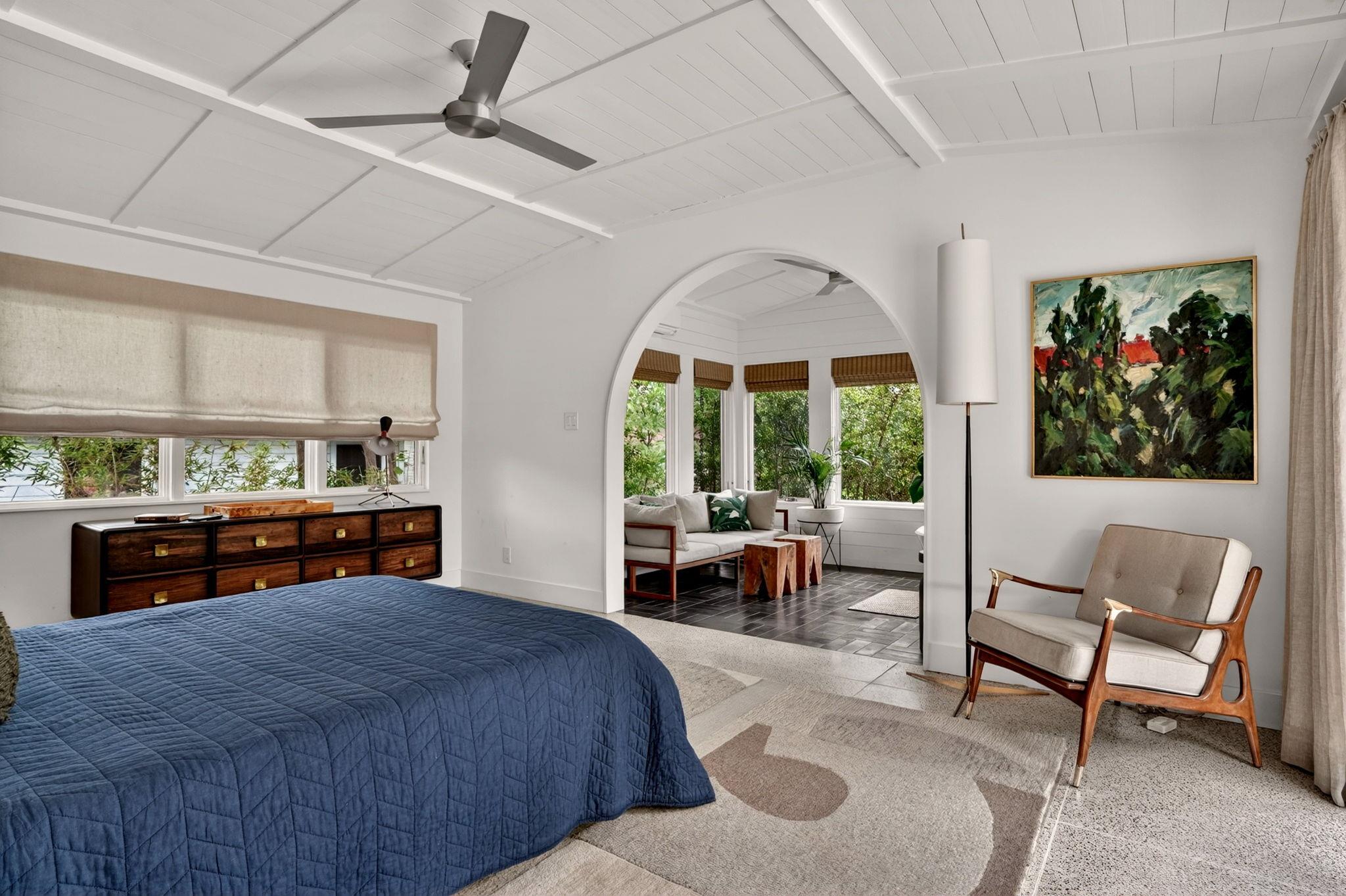 801 Spofford St, Austin, TX 78704